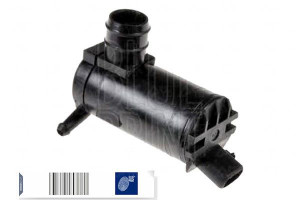 Pompka Spryskiwacza Daewoo Lanos Matiz Spark Blue