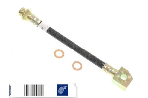 Przewód Hamulcowy L (dł. 200mm) Jeep Grand Cheroke