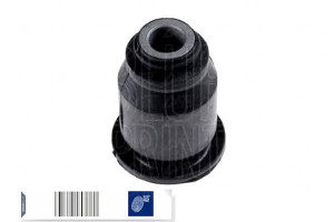 Silentblock Wahacza Mazda Tribute 2.0 3.0 03.00-05