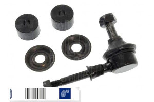 Łącznik Stabilizatora Przód L P 100mm Daihatsu Cuo