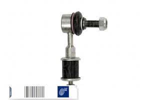 Łącznik Stabilizatora Przód L P 118mm Honda Prelud