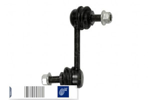 Łącznik Stabilizatora Przód P 107,5mm Honda Accord