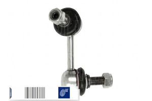 Łącznik Stabilizatora Przód P 110mm Mitsubishi Paj