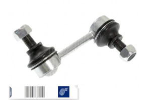 Łącznik Stabilizatora Tył L 116mm Hyundai H-1 Star