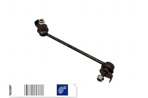 Łącznik Stabilizatora Tył L 265mm Nissan Patrol Gr