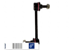 Łącznik Stabilizatora Tył L P 152mm Honda Accord V