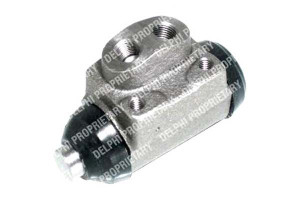 Cylinderek Hamulcowy Ford Escort 1,3-1,8d 90-95 De