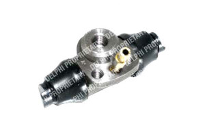 Cylinderek Hamulcowy Vw Golf 3 Vento 92-95 Polo 85
