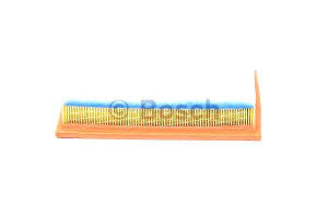 Filtr Powietrza Ford Galaxy Bosch