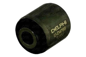 Silentblock Drążka Reakcyjnego Volvo S40 Ii Ford C