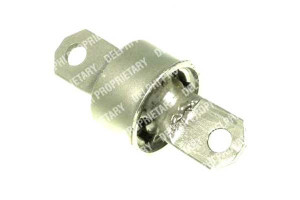Silentblock Wahacza (z Przodu) Volvo C30 C70 Ii S4