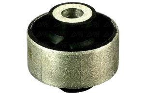 Silentblock Wahacza Fiat Panda 1.1-1.3d 09.03- Del