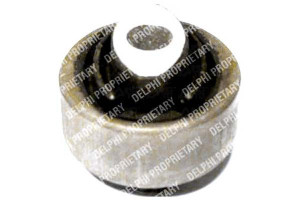 Silentblock Wahacza Fiat Punto 1.2-1.9d 09.99-03.1