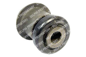 Silentblock Wahacza Mazda 3 5 1.3-2.0d 10.03-05.10