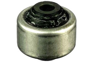 Silentblock Wahacza Peugeot 206 206+ 1.1-2.0d 09.9