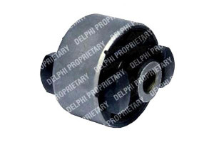 Silentblock Wahacza Renault Avantime Espace Iii 1.
