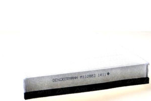 Filtr Kabinowy Ford Focus Iii Kuga Ii Denckermann