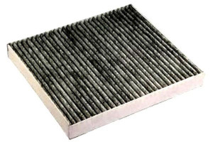 Filtr Kabiny Kabinowy Denckermann 05058381aa Ms638