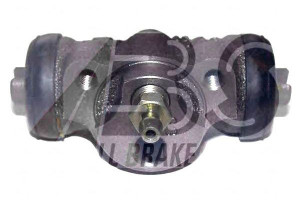 Cylinderek Hamulcowy Skoda Felicia 95-01 A.b.s.