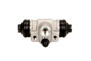 Cylinderek Hamulcowy Nissan Almera Ii 1.5/1.5d 03.