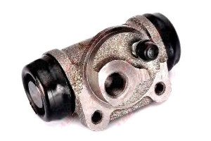 Cylinderek Hamulcowy Fiat Tempra Renault Clio I Su