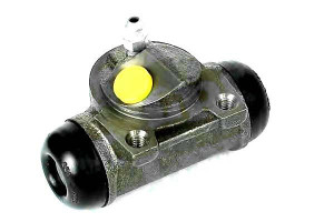Cylinderek Hamulcowy Ap 4402c1 Bcy1056 24322017093