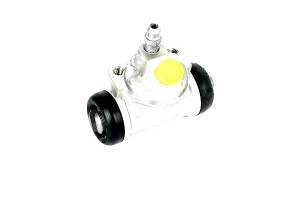 Cylinderek Hamulcowy Ap 4410004b00 4410004b03 4410