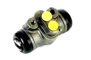 Cylinderek Hamulcowy Ap 96064826 5340156b00 0 Bcy1