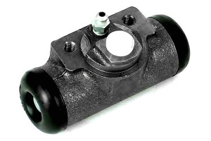 Cylinderek Hamulcowy Chrysler Voyager 95-01 Brembo