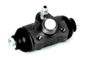 Cylinderek Hamulcowy Skoda 105-130 76-91 Brembo