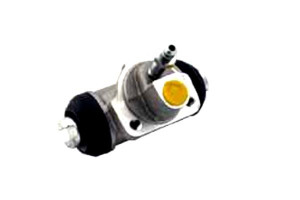 Cylinderek Hamulcowy Nissan Terrano 87-92 Cifam