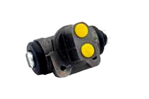 Cylinderek Hamulcowy Renault Master 97- (prawy) Ci