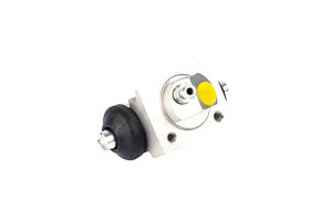 Cylinderek Hamulcowy Kia Picanto 11- Pt Cifam