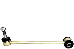 Wahacz Tył L/p Peugeot 406 95- Denckermann