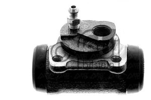 Cylinderek Hamulcowy Renault Twingo I 1.2/1.2lpg 0