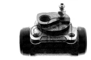 Cylinderek Hamulcowy Renault Twingo I 1.2/1.2lpg 0