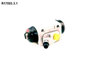 Cylinderek Hamulcowy Suzuki Baleno Liana Swift 95-