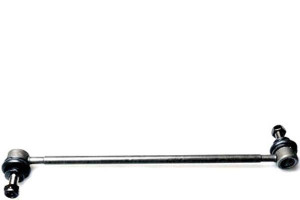 Łącznik Stabilizatora L/p Toyota Auris Denckermann