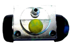 Cylinderek Hamulcowy Fiat Punto Ford Focus Ii Tour