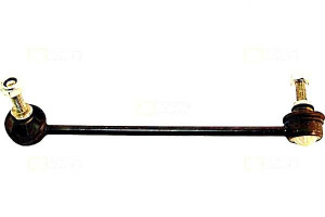 Łącznik Stabilizatora Bmw 5 E39 9504 Le Przód Star