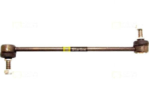 Łącznik Stabilizatora Fiat Stilo 01 Bravo 07 Le=pr