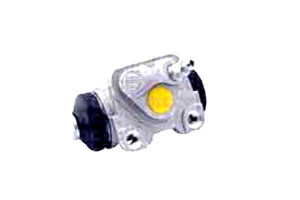Cylinderek Hamulcowy Toyota Carina 1,6-2,0 92-97 P