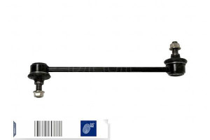 Łącznik Stabilizatora Tył L P 215mm Chevrolet Lace
