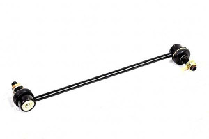 Łącznik Stabilizatora Kraft Automotive 508748 5087