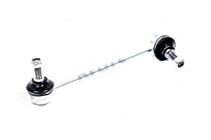 Łącznik Stabilizatora Kraft Automotive 1683201089