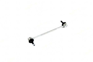 Łącznik Stabilizatora Kraft Automotive 508734 5087