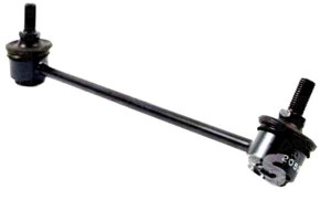 Łącznik Stabilizatora Hyundai Accent Iii Mc 2005 P