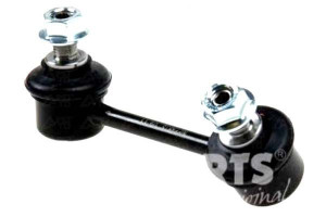 Łącznik Stabilizatora Toyota Avensis T25 2003 Tył
