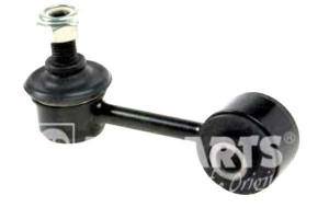 Łącznik Stabilizatora Tył L P Mazda 6 02> Nipparts