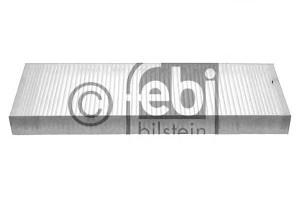 Filtr Kabiny Audi 80 A4 Cabriolet Coupe Vw Passat